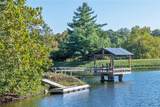 888 1928th Road - Photo 2
