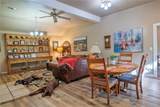 888 1928th Road - Photo 12
