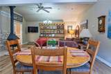 888 1928th Road - Photo 13