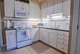888 1928th Road - Photo 15
