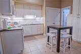 888 1928th Road - Photo 17