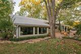 888 1928th Road - Photo 3
