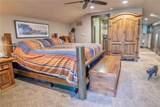 888 1928th Road - Photo 21