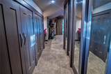 888 1928th Road - Photo 23