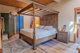 888 1928th Road - Photo 28