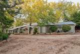888 1928th Road - Photo 4
