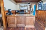 888 1928th Road - Photo 31