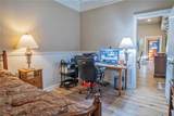 888 1928th Road - Photo 35