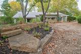 888 1928th Road - Photo 5