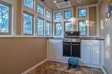 888 1928th Road - Photo 41