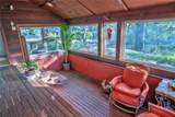 888 1928th Road - Photo 42