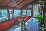 888 1928th Road - Photo 43