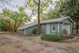 888 1928th Road - Photo 48