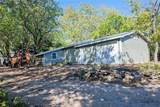 888 1928th Road - Photo 49