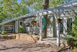 888 1928th Road - Photo 6