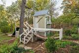 888 1928th Road - Photo 53