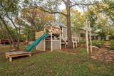 888 1928th Road - Photo 54