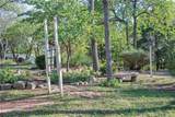 888 1928th Road - Photo 55