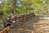 888 1928th Road - Photo 57
