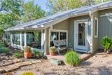 888 1928th Road - Photo 8