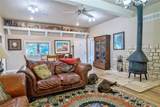 888 1928th Road - Photo 10