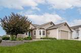 3204 Alice Lane - Photo 1
