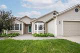 3204 Alice Lane - Photo 2