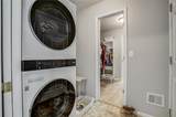 3204 Alice Lane - Photo 11