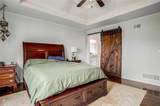 3204 Alice Lane - Photo 13