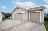 3204 Alice Lane - Photo 3