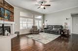 3204 Alice Lane - Photo 4