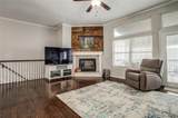 3204 Alice Lane - Photo 6