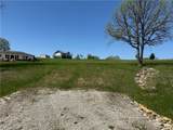  Lot 1181 Lake Viking Terrace - Photo 6