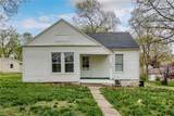 2600 Garland Street - Photo 1