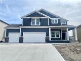 4711 105th Street - Photo 1