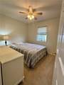 1111 Cleveland Street - Photo 15