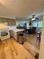1111 Cleveland Street - Photo 17