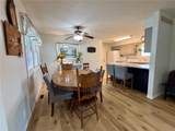 1111 Cleveland Street - Photo 10