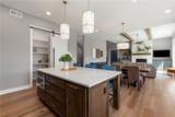 17894 169th Street - Photo 13