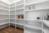 17894 169th Street - Photo 16