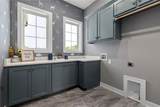 17894 169th Street - Photo 17