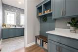 17894 169th Street - Photo 18