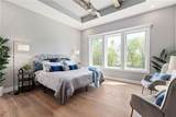 17894 169th Street - Photo 19