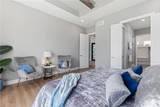 17894 169th Street - Photo 20