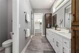 17894 169th Street - Photo 23