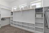 17894 169th Street - Photo 24