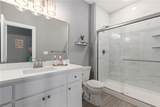 17894 169th Street - Photo 26