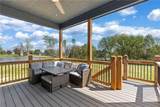 17894 169th Street - Photo 39