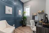 17894 169th Street - Photo 5