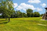 17894 169th Street - Photo 49
